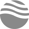 MusikHytten